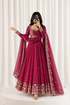 Anarkali Sets