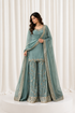 Garara / Sharara