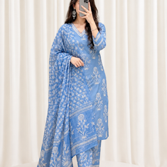 Kurta Sets