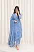 Kurta Sets