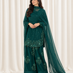 Pakistani Suit Sets