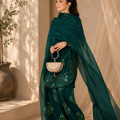 Farshi Suits