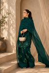 Farshi Suits