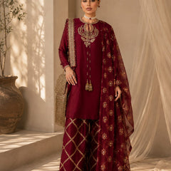 Bridal Wear