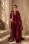 Bridal Wear