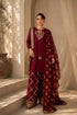 Bridal Wear