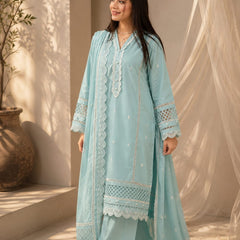Palazzo Suits