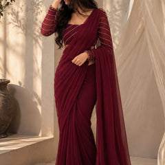 Sarees