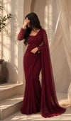 Sarees