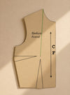 Suit Patterns