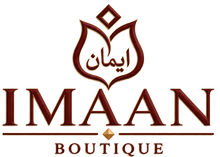 IMAAN BOUTIQUE
