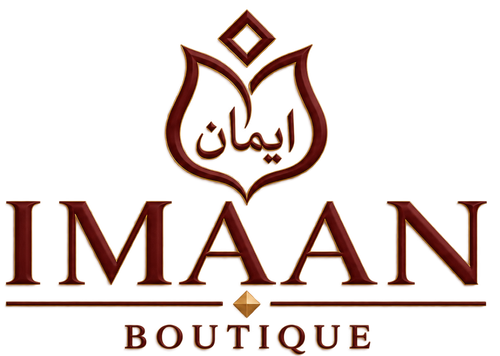 IMAAN BOUTIQUE STORE